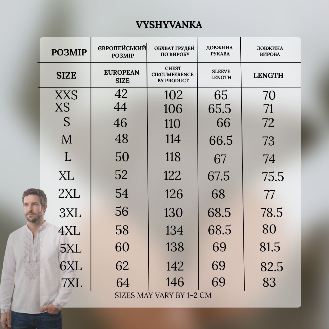 Šeimos rinkinys „White Harmony“