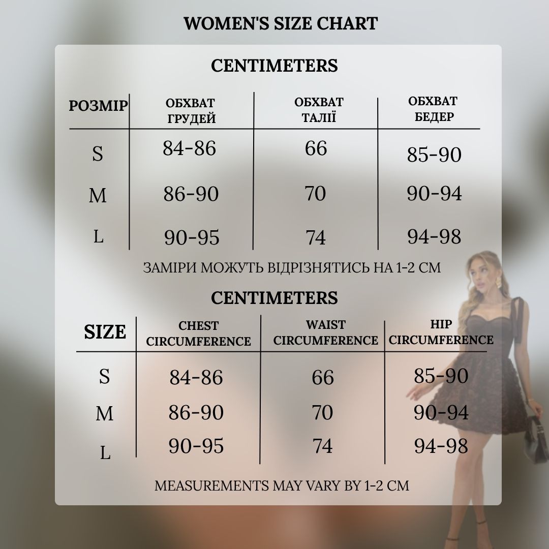 Dress "Rose black" – suknelė juoda su gėlių siuvinėjimu (satinas), nuotrauka 6