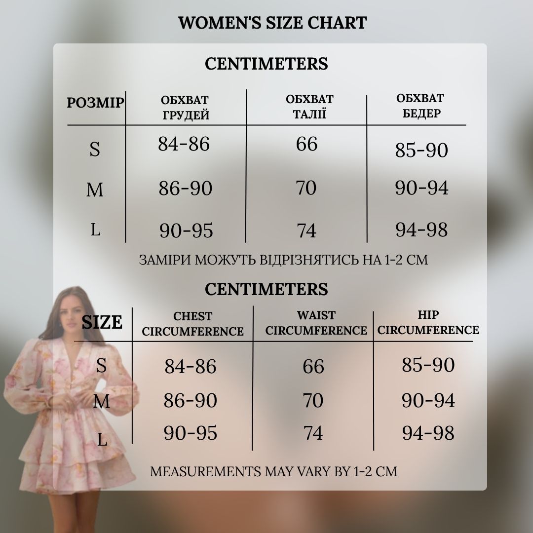 Dress " Olimp" peony – suknelė rožinė su gėlių siuvinėjimu (medvilnė), nuotrauka 9