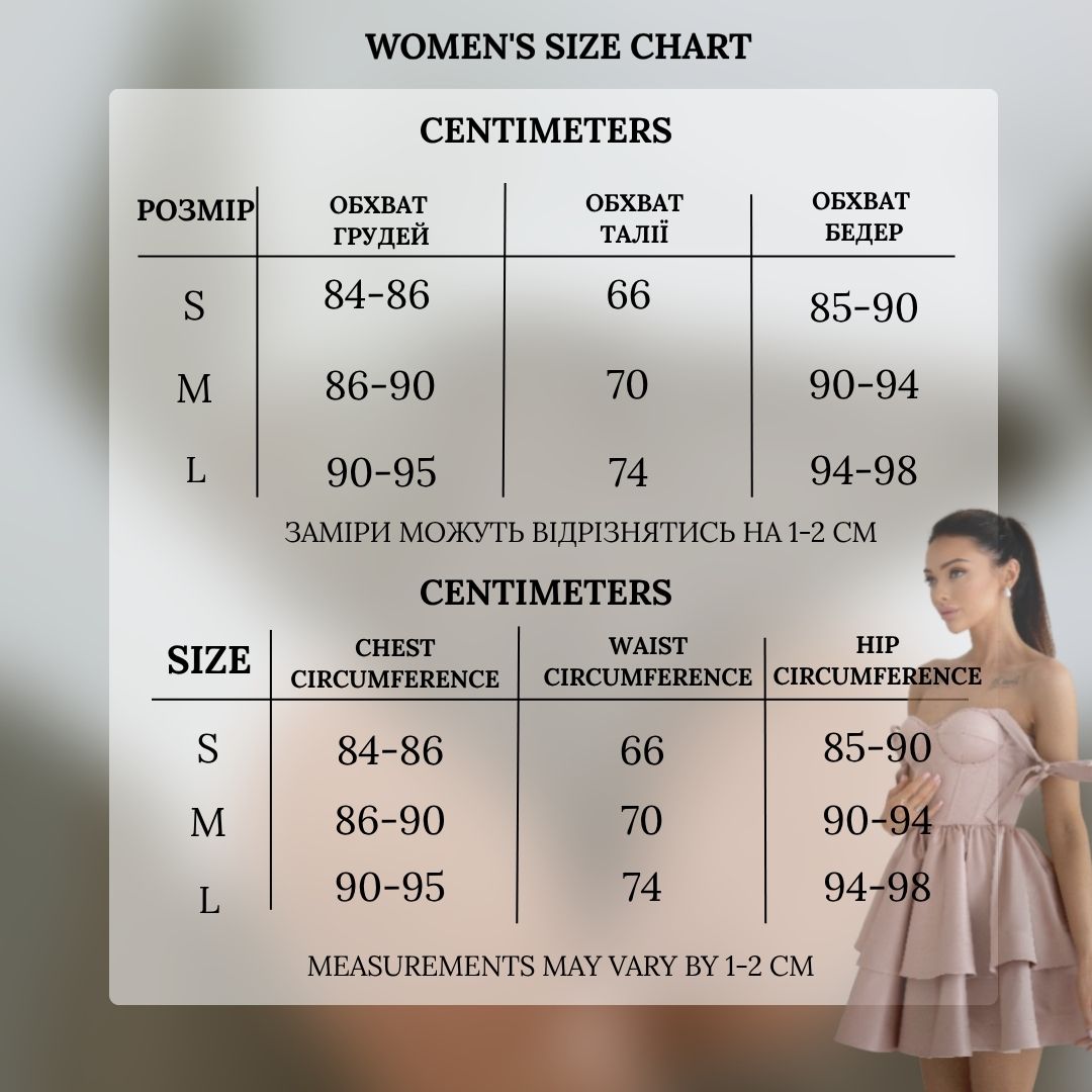 Dress "Jolie pale rose" – suknelė rožinė (satinas), nuotrauka 9
