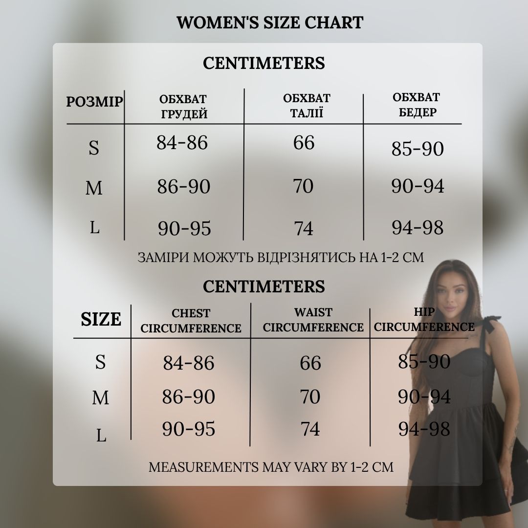 Dress "Jolie black" – suknelė juoda (satinas), nuotrauka 11