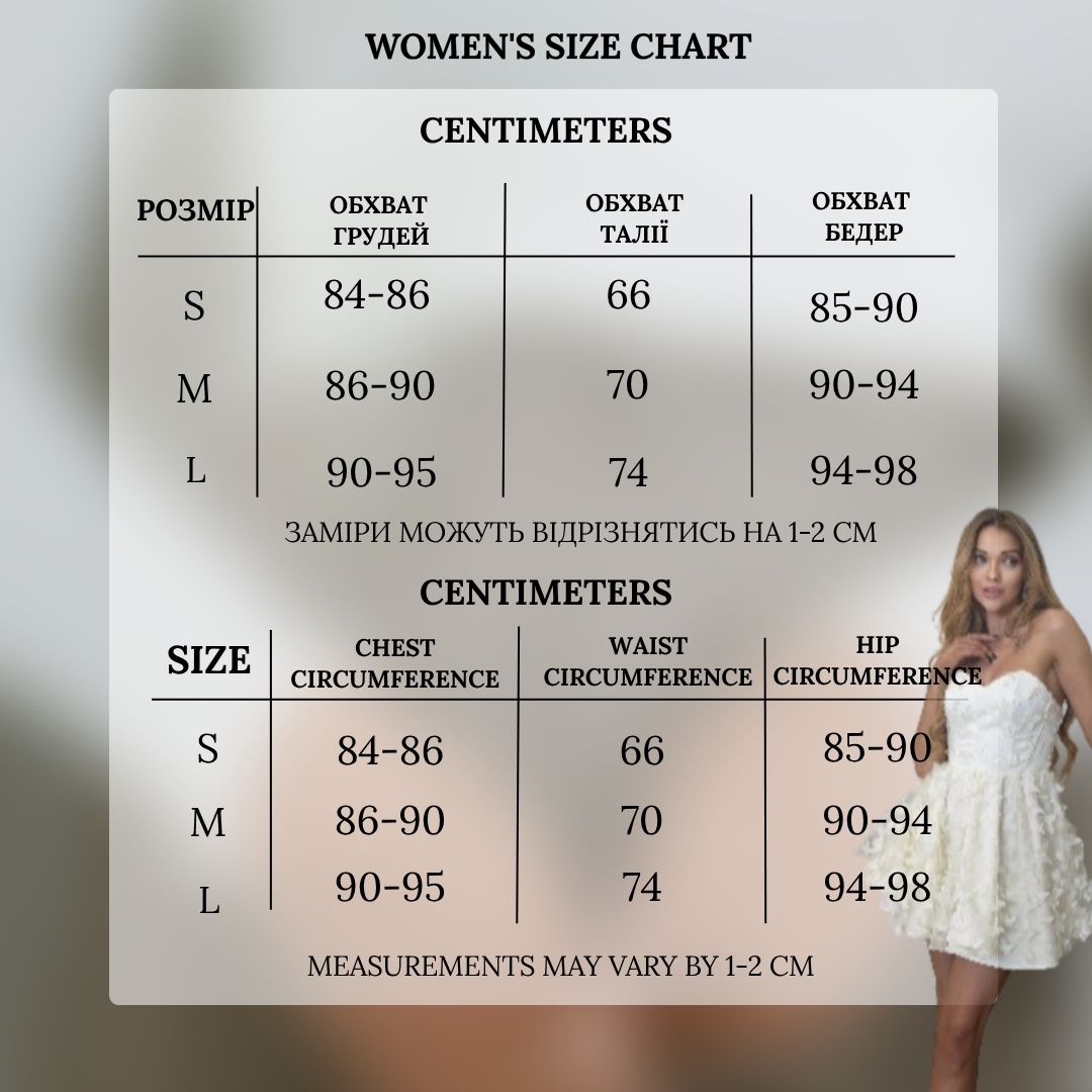Dress "Liora" – suknelė balta, nuotrauka 6