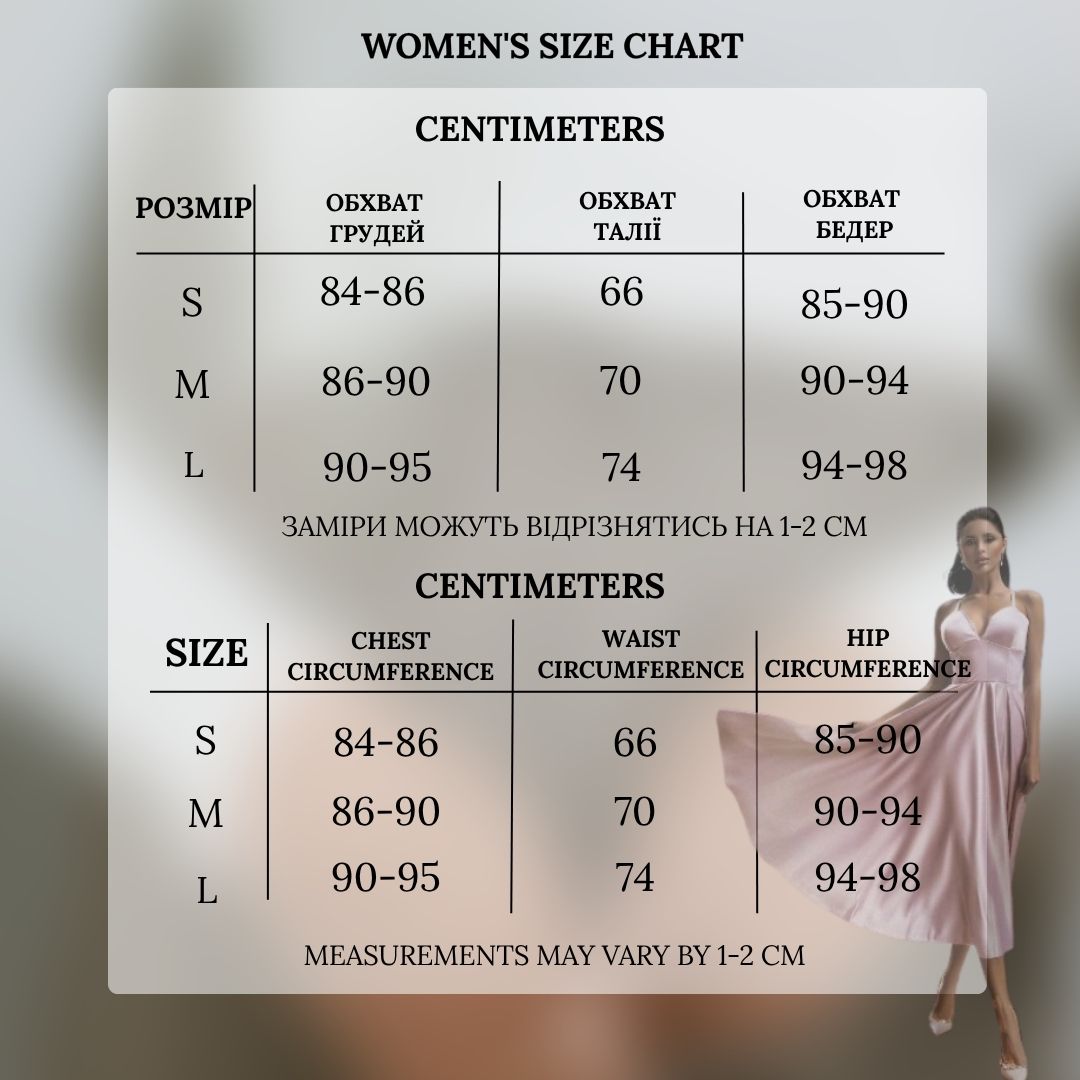 Dress "Celestia pink" – suknelė rožinė (satinas), nuotrauka 4