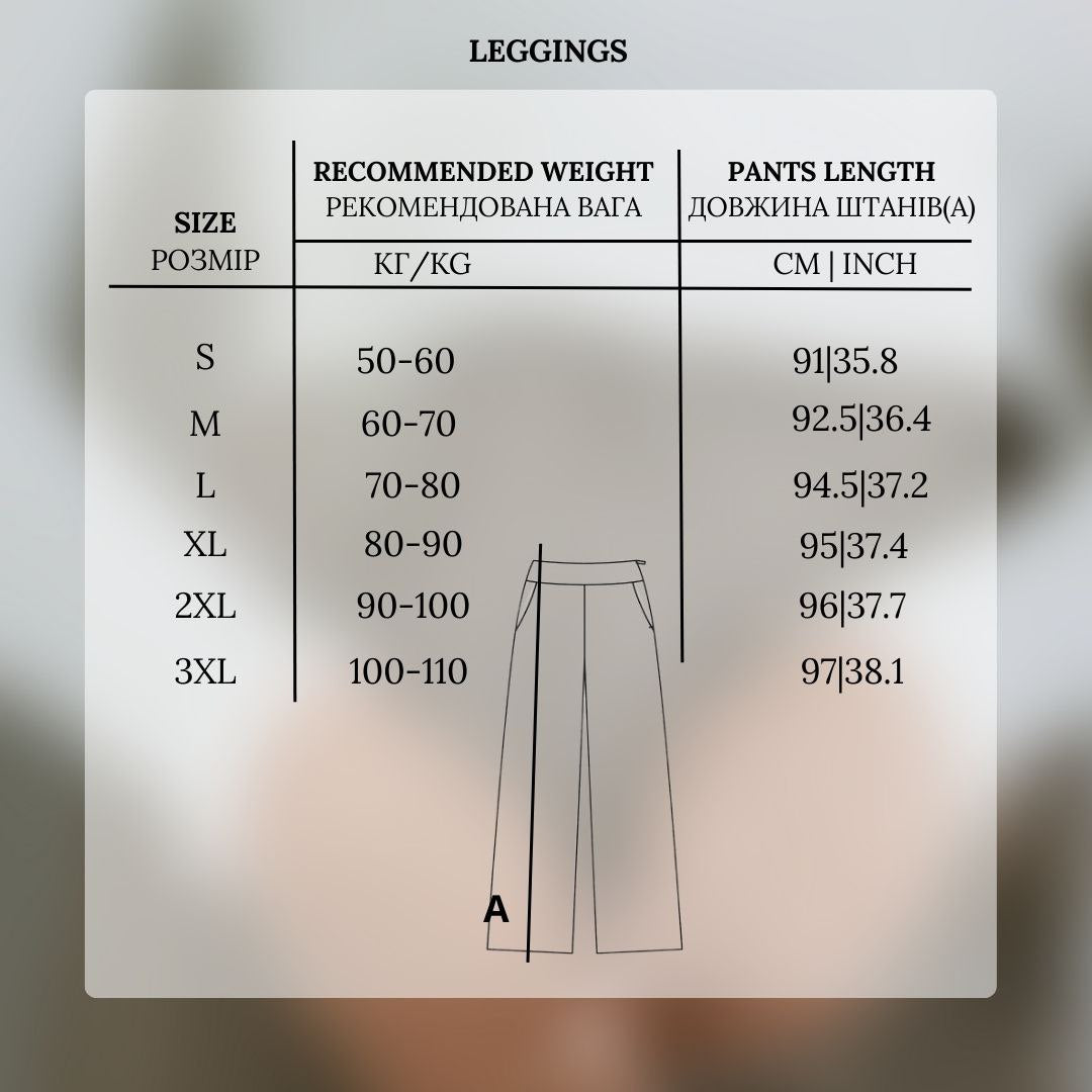 Tamprės „Teplo“