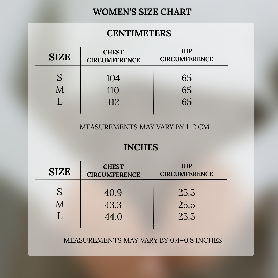 Vyshyvanka "Midnight Bloom"