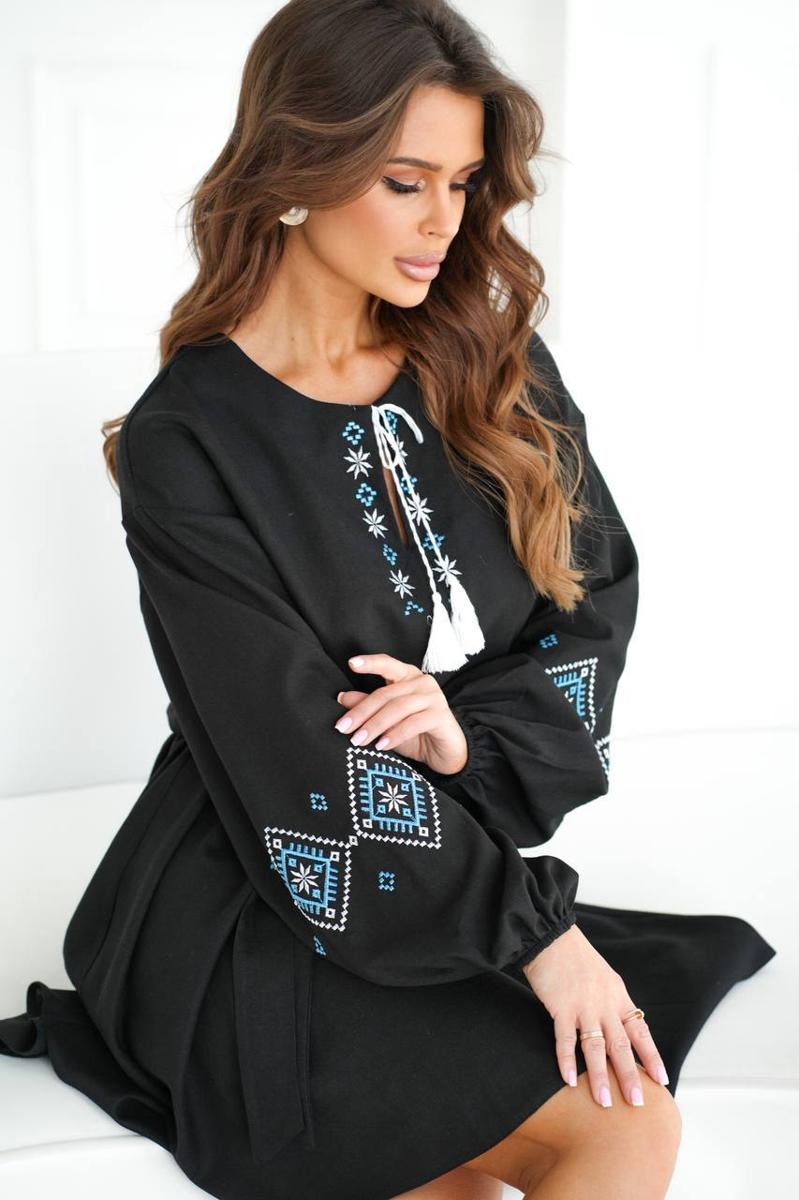 Suknelė "Kiyanka"