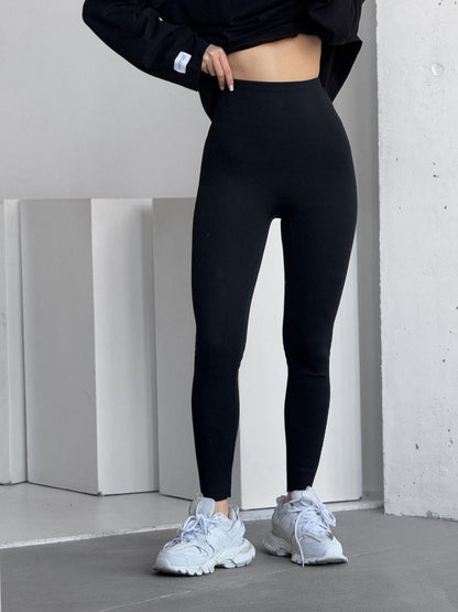 Tamprės „Teplo“