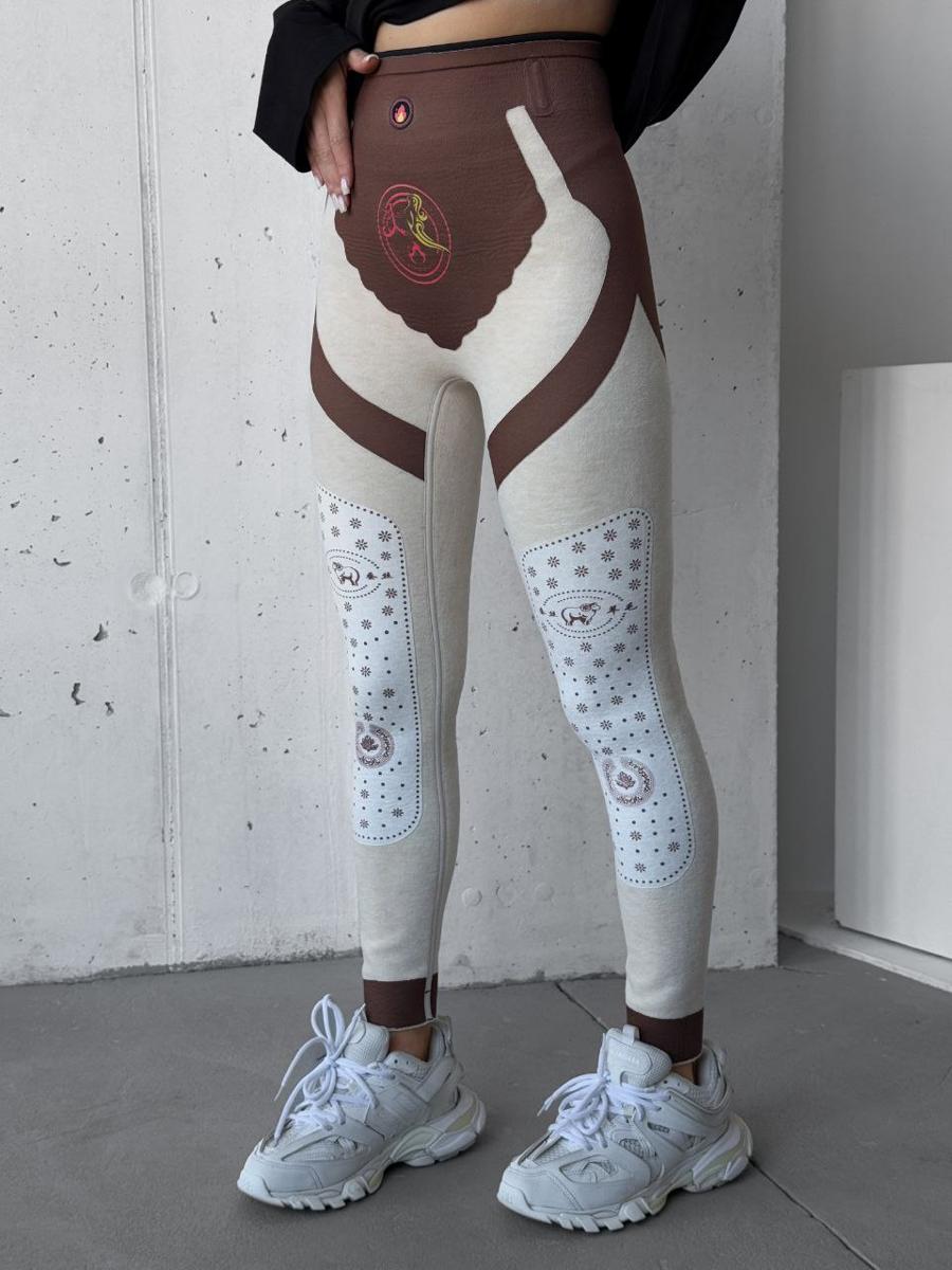 Tamprės „Teplo“