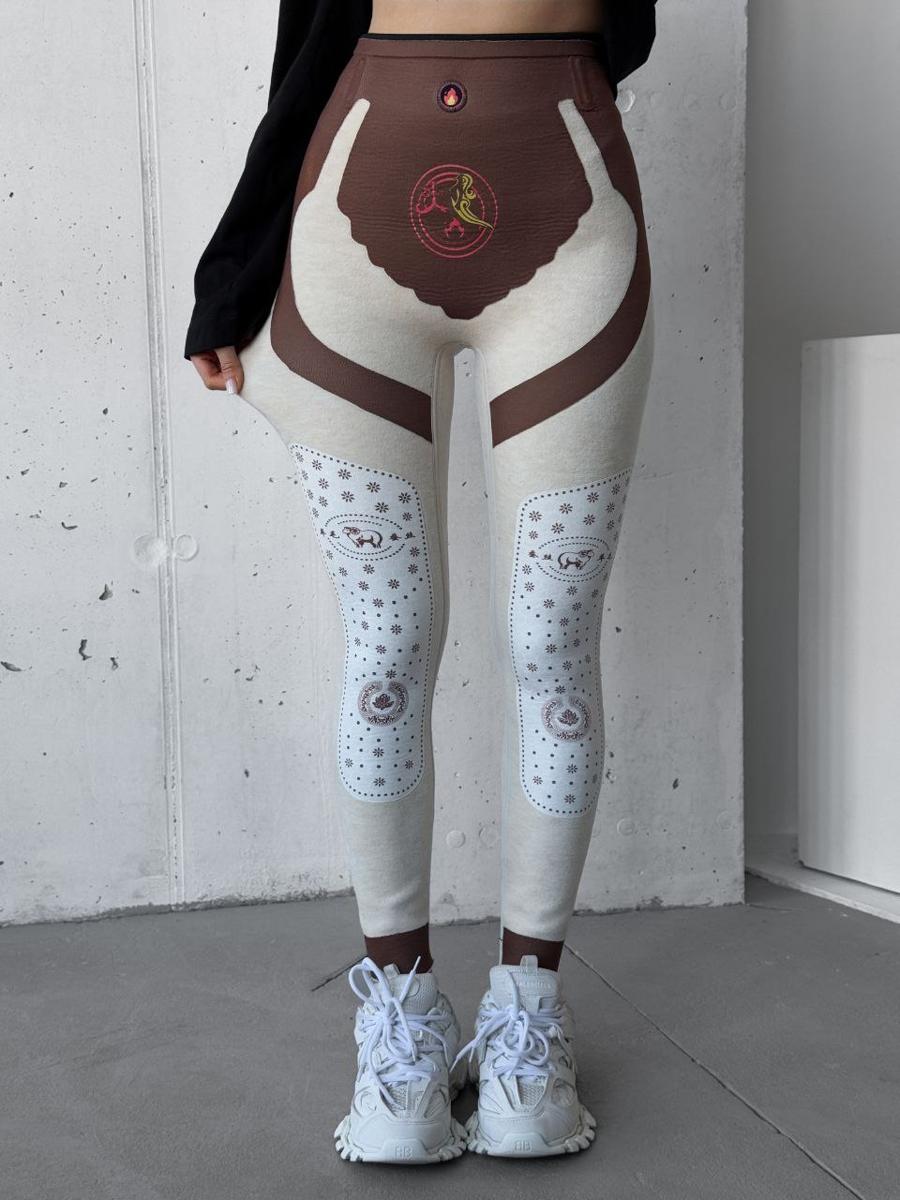 Tamprės „Teplo“