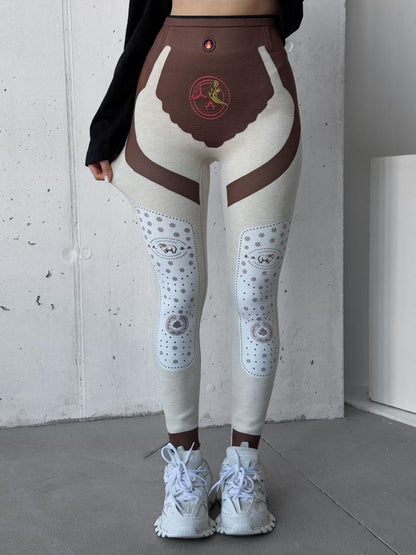 Tamprės „Teplo“