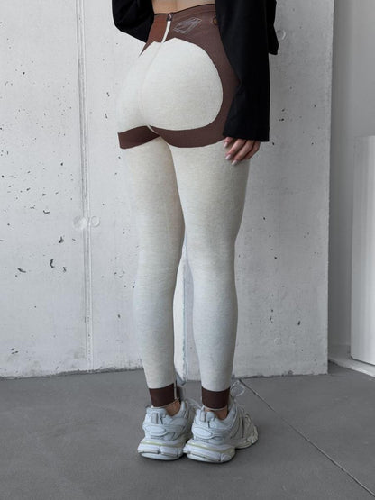 Tamprės „Teplo“