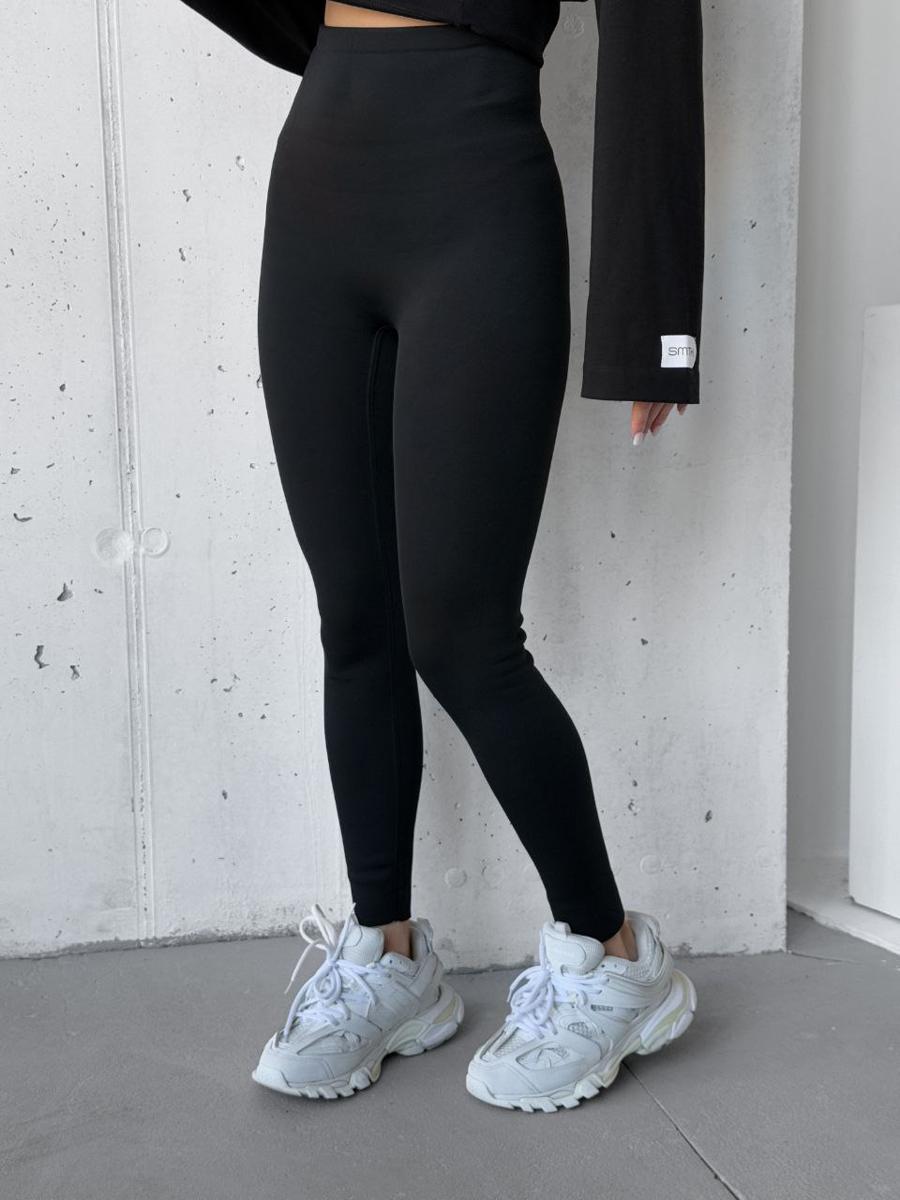 Tamprės „Teplo“