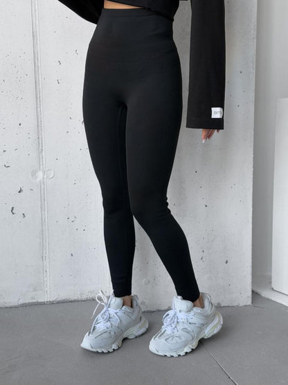 Tamprės „Teplo“