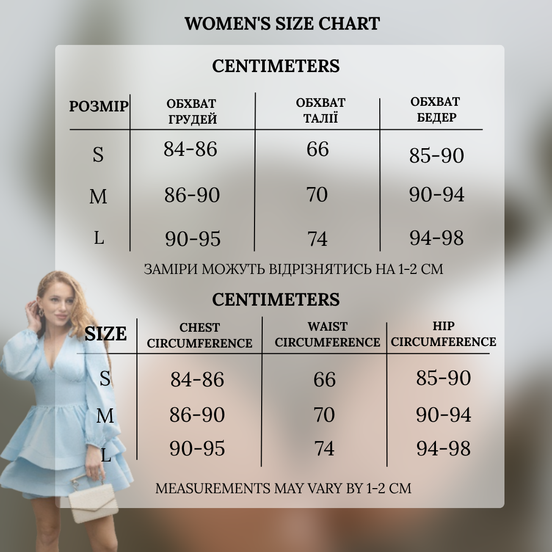 Dress "Olimp" blue – suknelė šviesiai mėlyna (medvilnė), nuotrauka 9