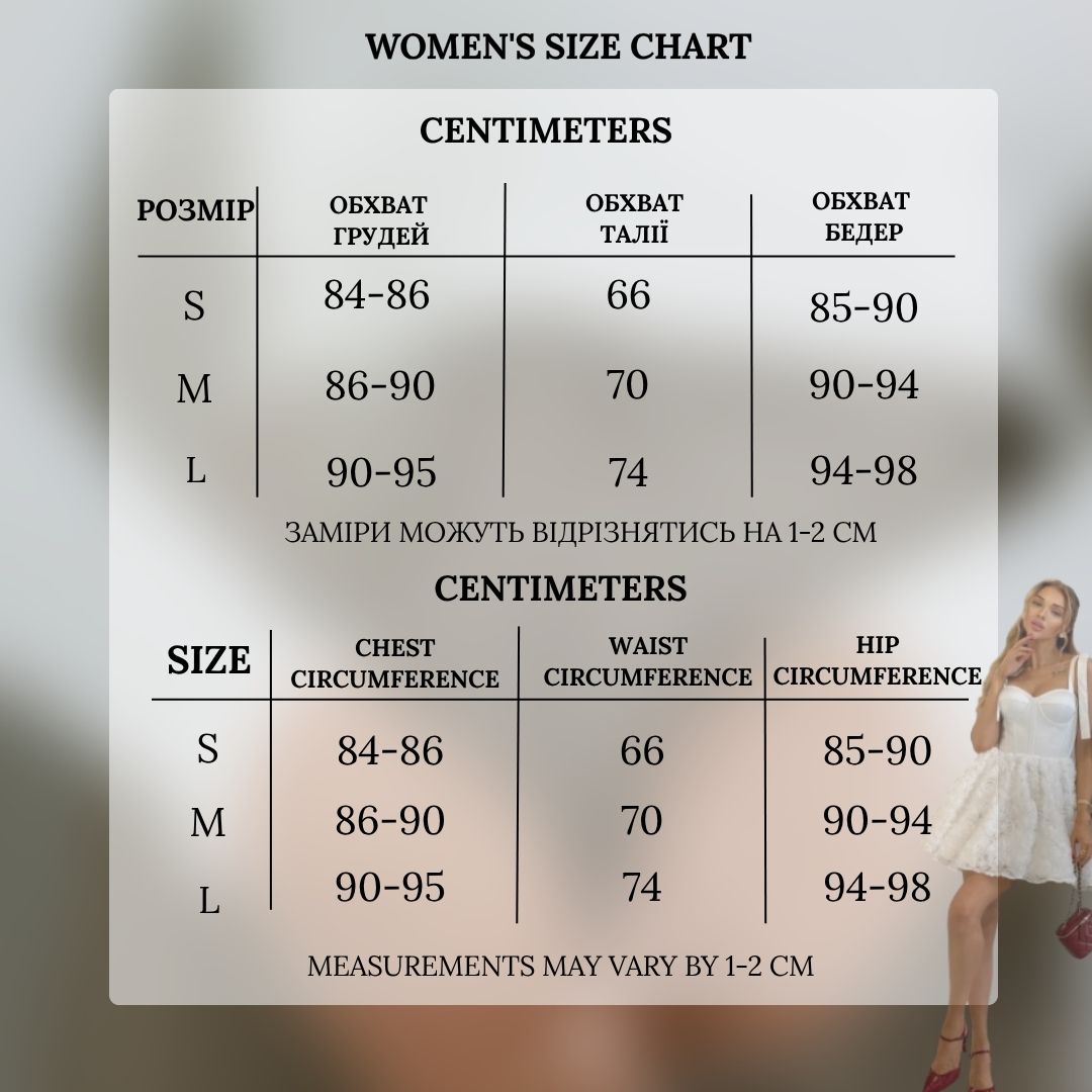 Dress "Rose white" – suknelė balta su gėlių siuvinėjimu (satinas), nuotrauka 6