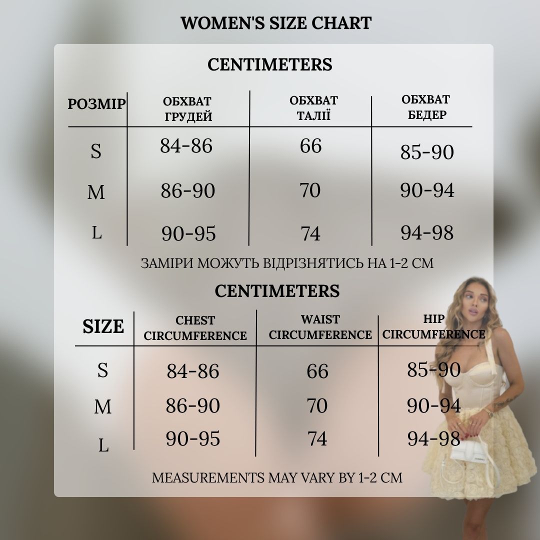 Dress "Rose ivory" – suknelė su gėlių siuvinėjimu (satinas), nuotrauka 7