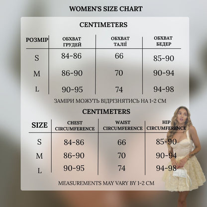Dress "Rose ivory" – suknelė su gėlių siuvinėjimu (satinas), nuotrauka 7