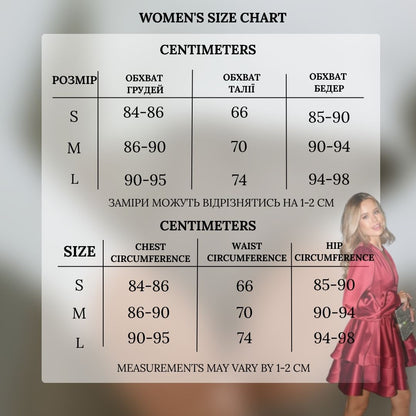 Dress "Olimp" red – suknelė raudona (satinas), nuotrauka 6