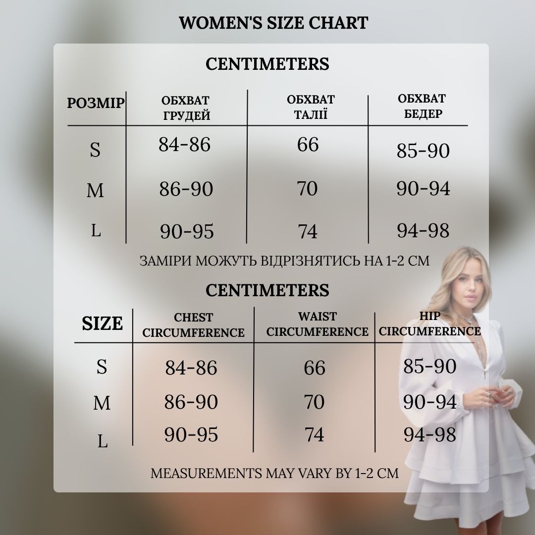 Dress "Olimp" white – suknelė balta (satinas), nuotrauka 5