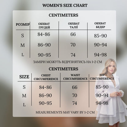 Dress "Olimp" white – suknelė balta (satinas), nuotrauka 5