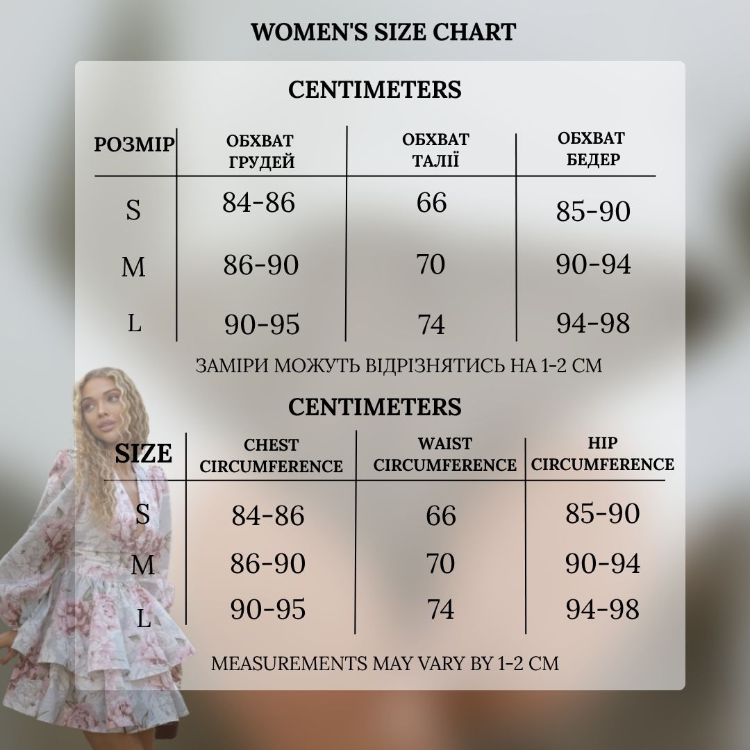 Dress "Olimp" pink – suknelė rožinė su gėlių siuvinėjimu (medvilnė), nuotrauka 4