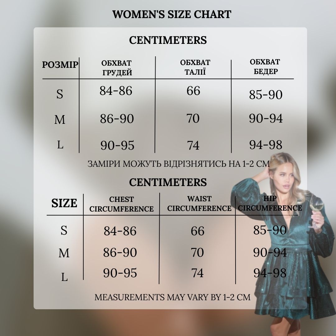 Dress "Olimp shine" – suknelė (aksomas), nuotrauka 4