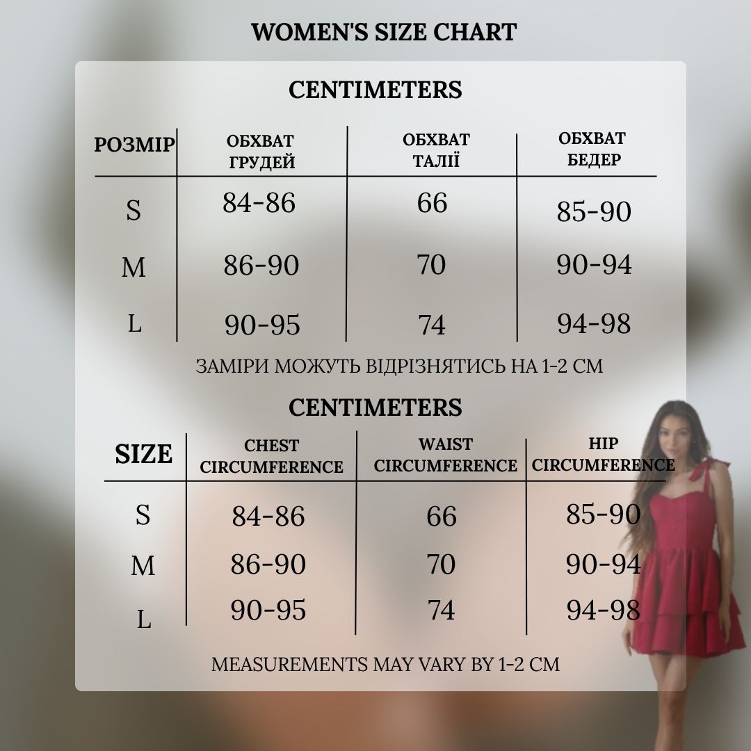 Dress "Jolie red" – suknelė raudona (satinas), nuotrauka 9