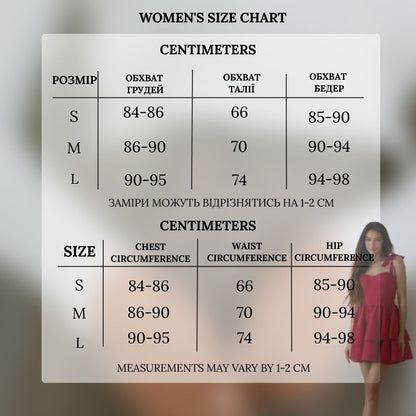 Dress "Jolie red" – suknelė raudona (satinas), nuotrauka 9