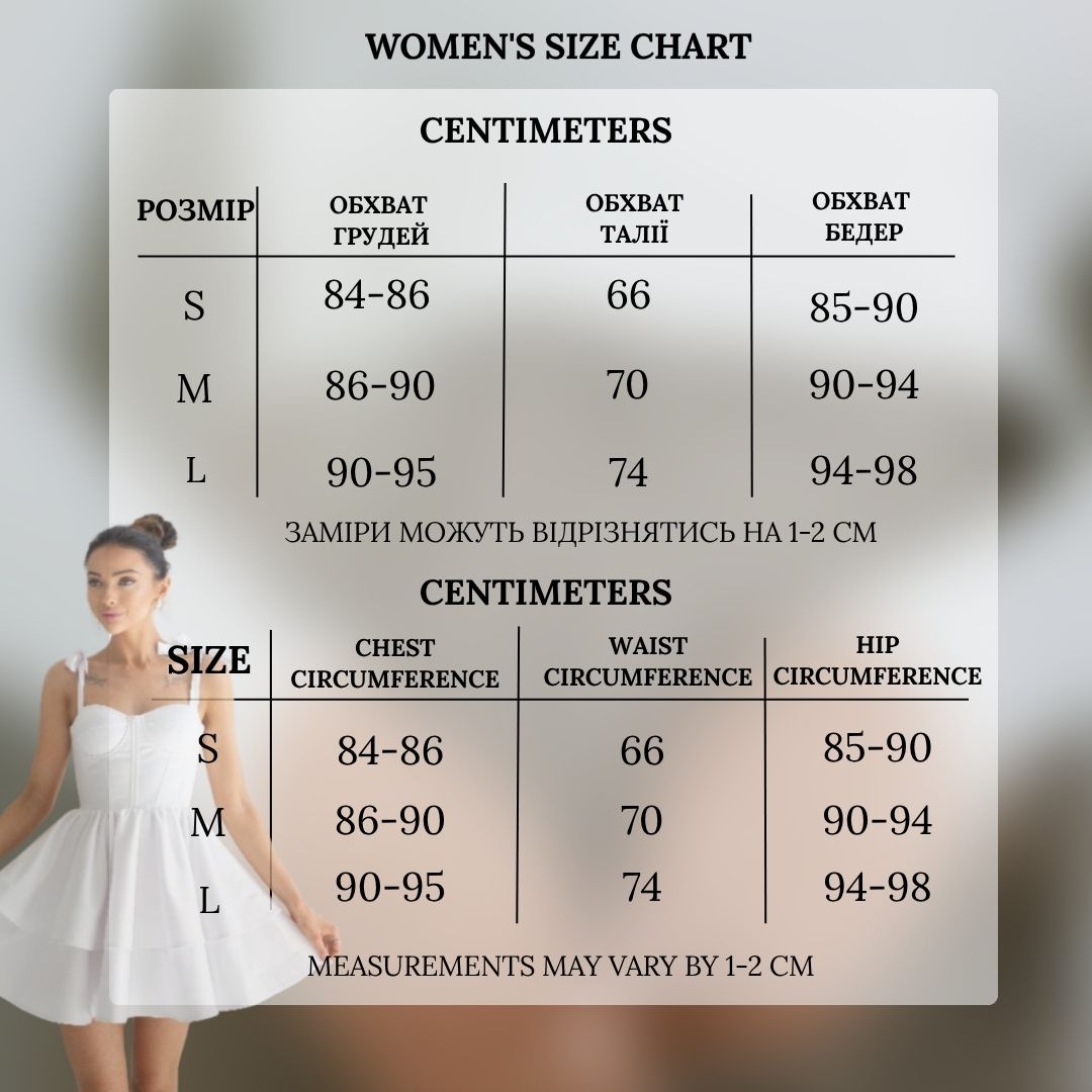 Dress "Jolie white" – suknelė balta (satinas), nuotrauka 9