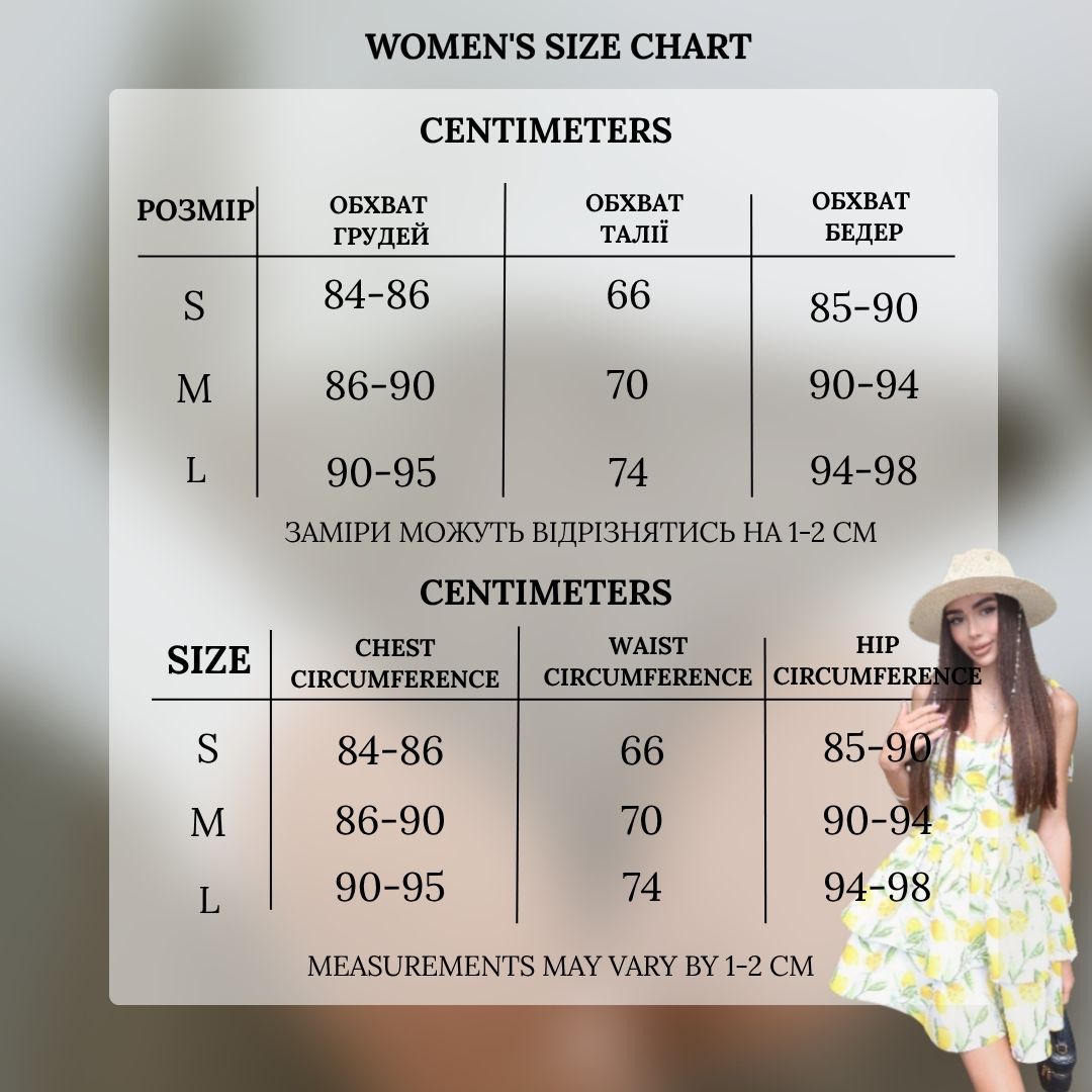 Dress "Jolie lemon" – suknelė geltona, balta, nuotrauka 9
