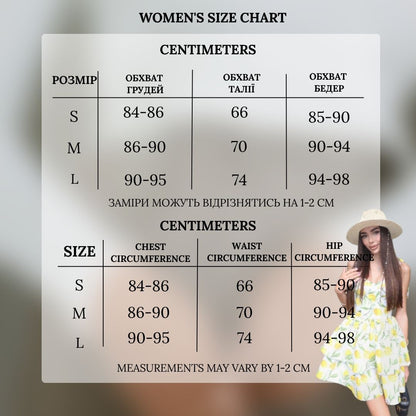 Dress "Jolie lemon" – suknelė geltona, balta, nuotrauka 9