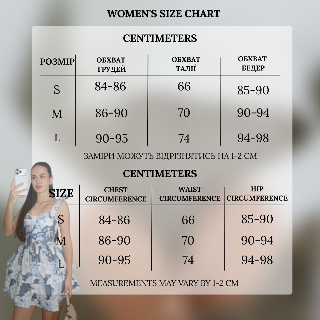 Dress "Jolie grey" – suknelė balta, mėlyna su gėlių siuvinėjimu (medvilnė), nuotrauka 9