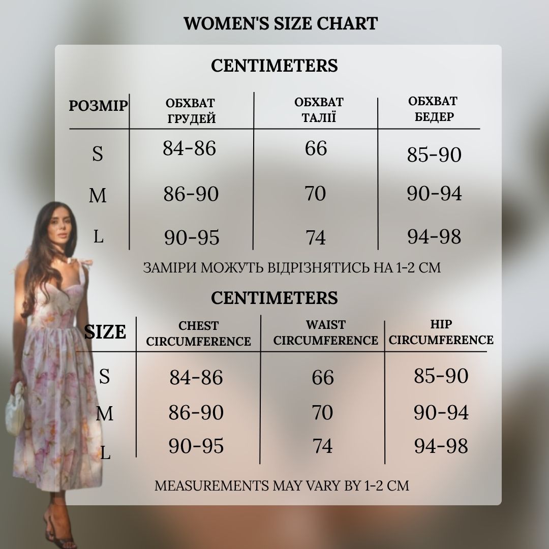 Dress "Petaline" – suknelė rožinė su gėlių siuvinėjimu, nuotrauka 7