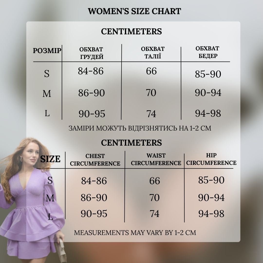 Dress "Olimp" lilac – suknelė (medvilnė), nuotrauka 5