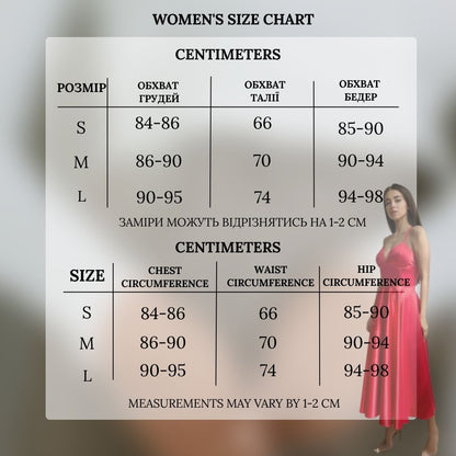 Dress "Celestia red" – suknelė raudona (satinas), nuotrauka 7