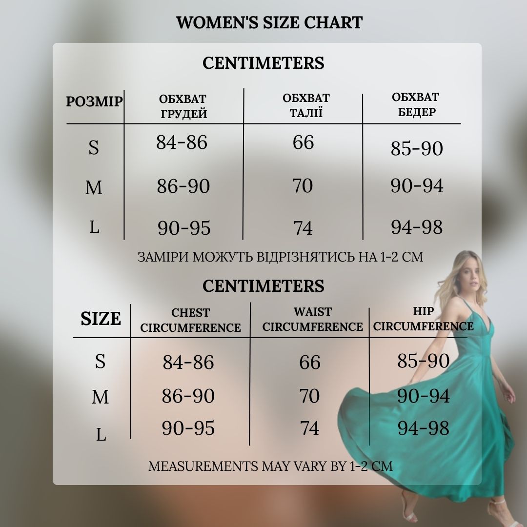 Dress "Celestia green" – suknelė žalia (satinas), nuotrauka 8