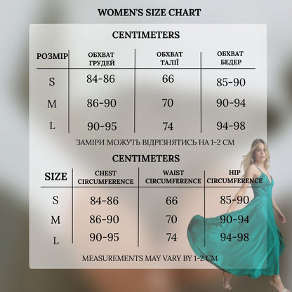 Dress "Celestia green" – suknelė žalia (satinas), nuotrauka 8