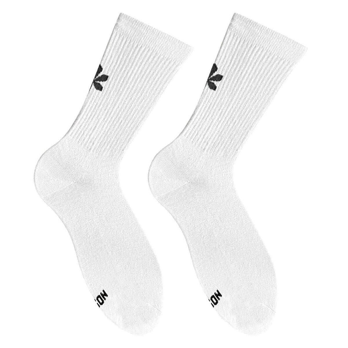 Socks “Kyiv”