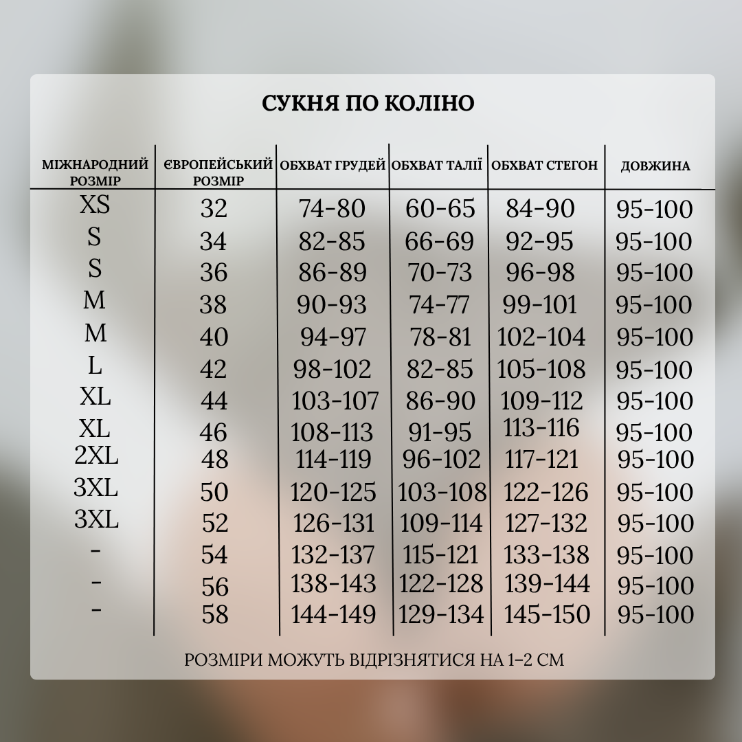 Vyshyvanka Dress Violet