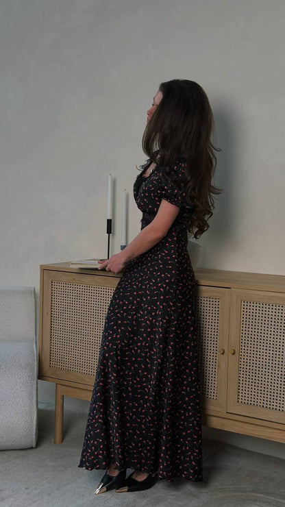 Suknelė "Elaris"