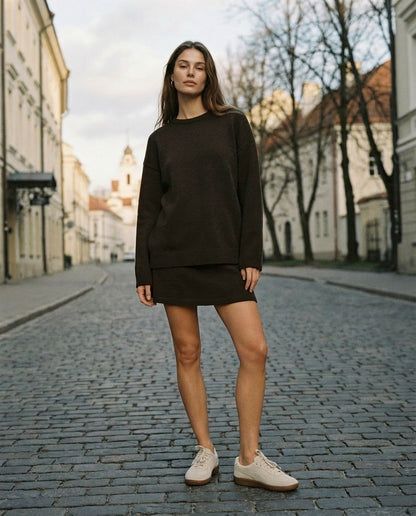 Kostiumas „Angora“