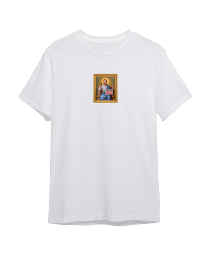 T-shirt “Saint Stephen”