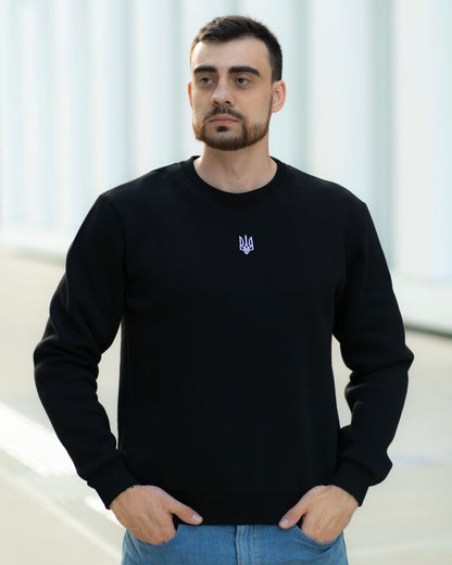 SWEATSHIRT "UKRAINIAN 1"