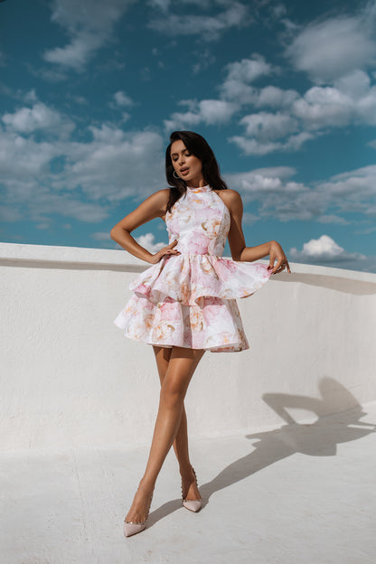 Suknelė „Cloud Romance“