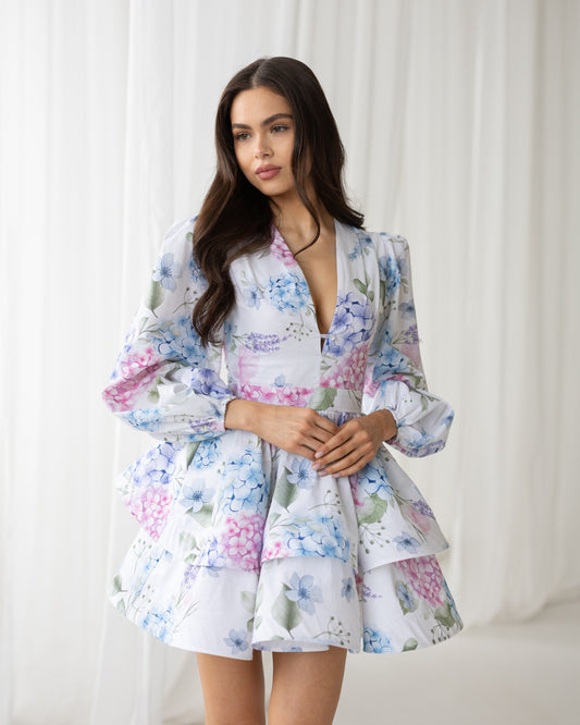 Сукня "Fleur"