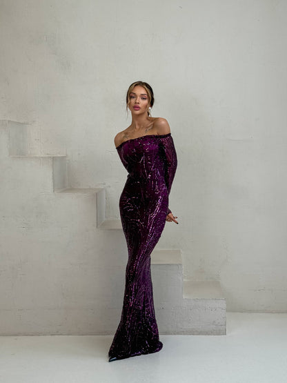 Сукня "Mirelle"