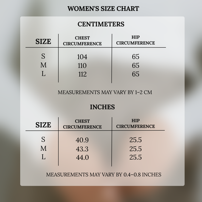 Vyshyvanka "Sand Elegance"