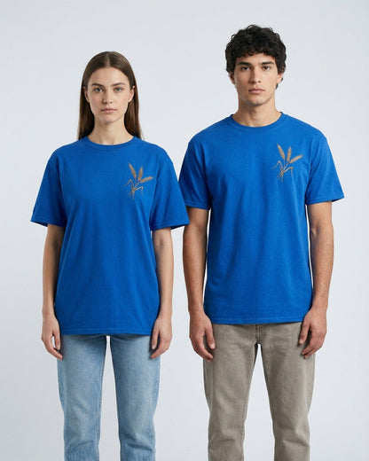 Šeimos rinkinys „Blue Harmony“