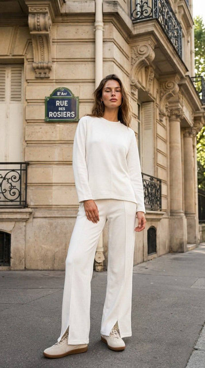 Kostiumas „Awesome“ pieno