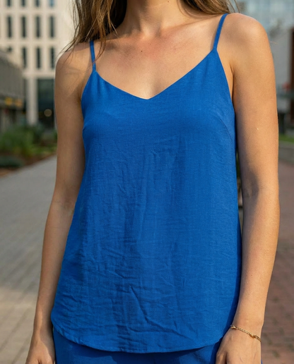 Kostiumas „Lengvumas“ elektrinis